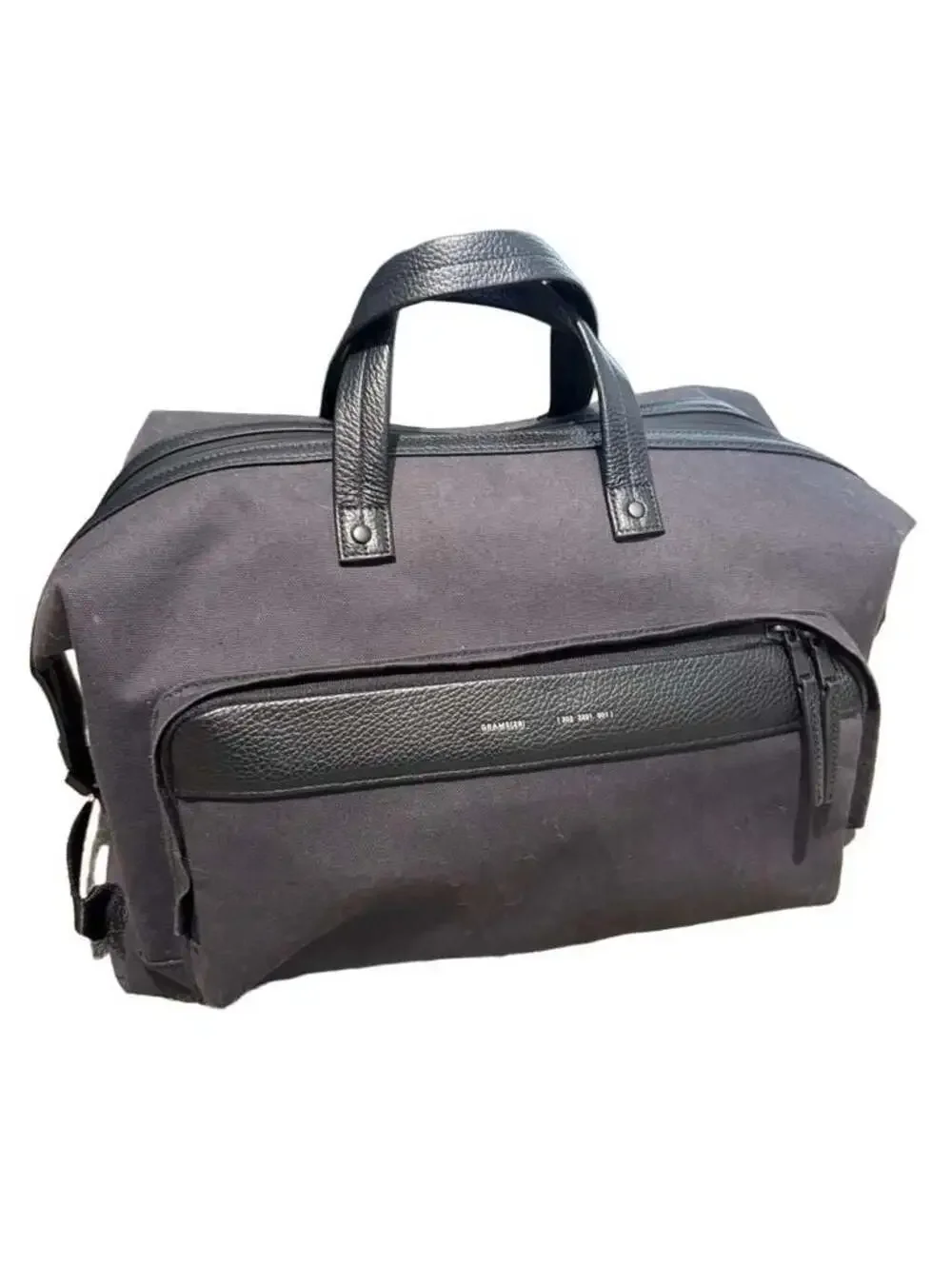 GRAMS(28) pre owned